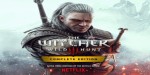 The Witcher 3: Wild Hunt Complete Edition EU XBOX One CD Key