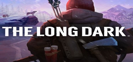 The Long Dark EU PC Steam CD Key
