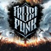 Frostpunk LATAM Steam CD Key