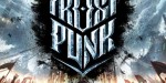 Frostpunk LATAM Steam CD Key
