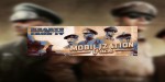 Hearts of Iron IV: Mobilization Pack 2018 Steam CD Key
