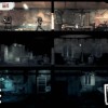 This War of Mine: Complete Edition PC Steam CD Key