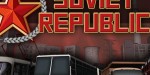 Workers & Resources: Soviet Republic PC Steam CD Key