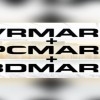 3DMark + PCMark 10 + VRMark Bundle PC Steam CD Key