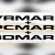 3DMark + PCMark 10 + VRMark Bundle PC Steam CD Key