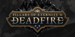 Pillars of Eternity II: Deadfire Obsidian Edition PC GOG CD Key
