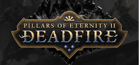 Pillars of Eternity II: Deadfire Obsidian Edition PC GOG CD Key