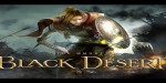 Black Desert US XBOX One CD Key