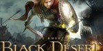 Black Desert US XBOX One CD Key 