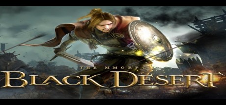 Black Desert US XBOX One CD Key