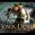 Black Desert US XBOX One CD Key 