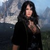 Black Desert US XBOX One CD Key 