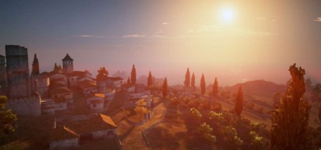 Black Desert US XBOX One CD Key 