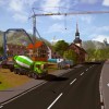 Construction Simulator 2015 + Deluxe Edition DLC PC Steam CD Key Construction Simulator 2015 + Deluxe Edition DLC PC Steam CD Key