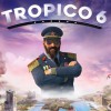 Tropico 6 PC Steam CD Key