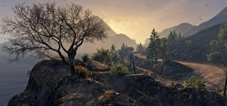 Grand Theft Auto V: Premium Online Edition & Whale Shark Card Bundle EU XBOX One CD Key