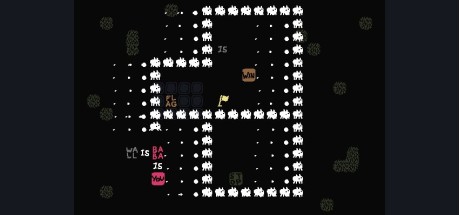 Baba Is You PC Steam CD Key