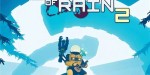 Risk of Rain 2 PC Steam CD Key