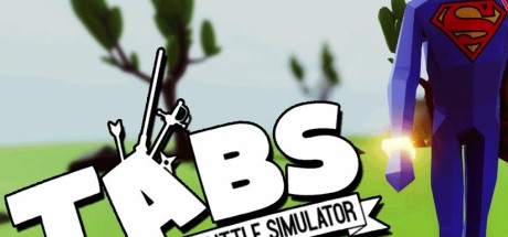 Totally Accurate Battle Simulator PC Steam CD Key