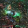 Grim Dawn - Ashes of Malmouth Expansion DLC GOG CD Key