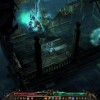 Grim Dawn - Ashes of Malmouth Expansion DLC GOG CD Key