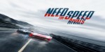 Need For Speed Rivals US XBOX ONE CD Key
