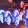 DRAGON BALL XENOVERSE 2 - Extra Pass DLC Steam CD Key