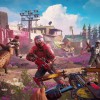 Far Cry 5 + Far Cry New Dawn Deluxe Edition Bundle EU PC Ubisoft Connect CD Key