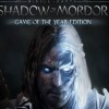 Middle-Earth: Shadow of Mordor GOTY Edition EU XBOX One / Xbox Series X|S CD Key