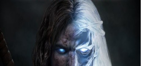 Middle-Earth: Shadow of Mordor GOTY Edition EU XBOX One / Xbox Series X|S CD Key