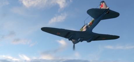 Steel Division 2 PC Steam CD Key