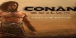 Conan Exiles - Year 1 DLC Bundle Steam CD Key
