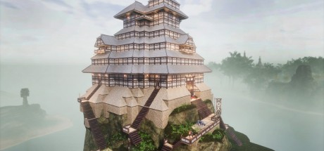 Conan Exiles - Year 1 DLC Bundle Steam CD Key