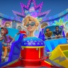 Planet Coaster - Magnificent Rides Collection DLC Steam CD Key