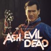 Dead by Daylight - Ash vs Evil Dead DLC PC Steam CD Key