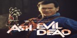 Dead by Daylight - Ash vs Evil Dead DLC PC Steam CD Key