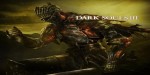 Dark Souls III EU XBOX One CD Key