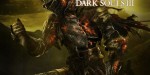 Dark Souls III EU XBOX One CD Key