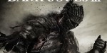 Dark Souls III Deluxe Edition EU XBOX One / Xbox Series X|S CD Key