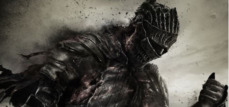 Dark Souls III Deluxe Edition EU XBOX One / Xbox Series X|S CD Key