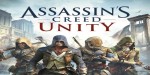 Assassin's Creed Unity NA Ubisoft Connect CD Key