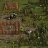Cossacks 3 - DLC Bundle Steam CD Key 
