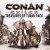 Conan Exiles - Treasures of Turan Pack DLC PC Steam CD Key