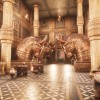 Conan Exiles - Treasures of Turan Pack DLC PC Steam CD Key