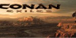 Conan Exiles - Year 2 Season Pass Steam CD Key