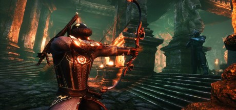 Conan Exiles - Year 2 Season Pass Steam CD Key