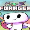 Forager PC Steam CD Key