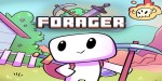 Forager PC Steam CD Key
