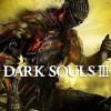 Dark Souls III EU PC Steam CD Key