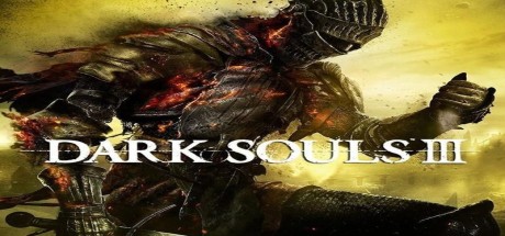 Dark Souls III EU PC Steam CD Key
